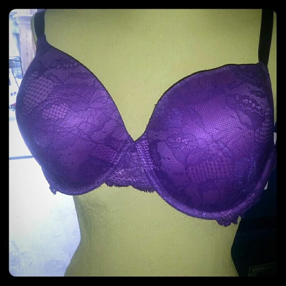 New with tags Victoria Secret 38D